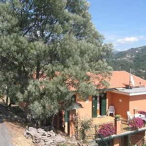 https://casa-mary.hotelitalianriviera.com