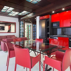 Apt.65 Verona