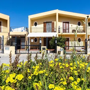 https://il-colore-del-mare.sicilyhotelsitaly.net