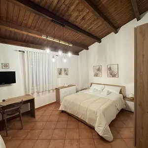 https://la-dolce-casetta.sicilyhotelsitaly.net