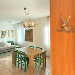 https://apt-cornagera.it-lombardy.com