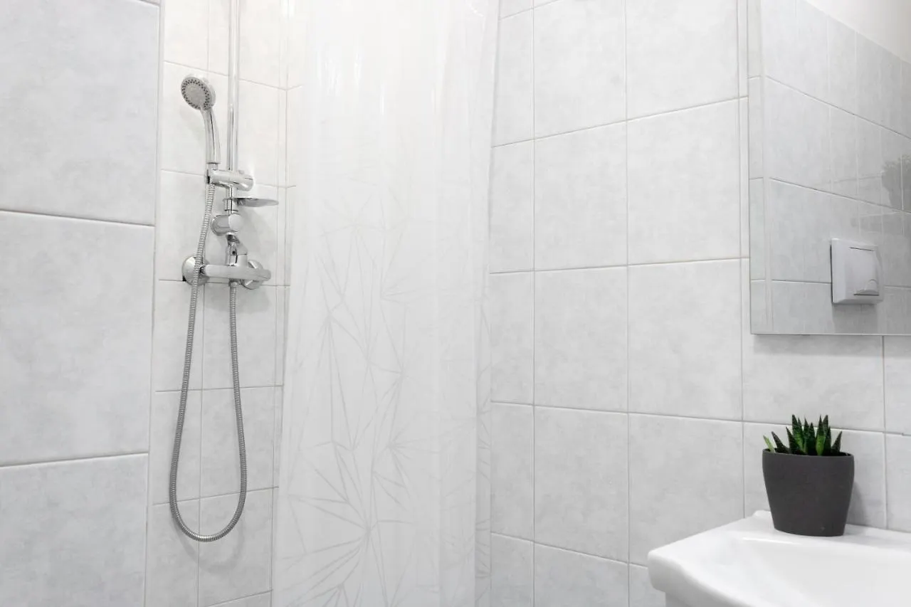 -Exclusive Verona Fiere- Free Parking And Wi-Fi- 0*,  Italia